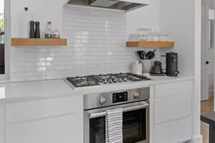 512 Sacramento Dr, Austin, TX 78704 - Photo 10