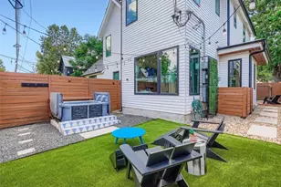 512 Sacramento Dr, Austin, TX 78704 - Photo 1