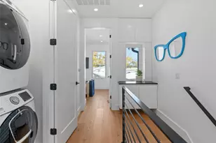 512 Sacramento Dr, Austin, TX 78704 - Photo 20