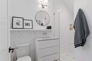 512 Sacramento Dr, Austin, TX 78704 - Photo 14