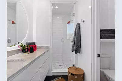 512 Sacramento Drive #A, Austin, TX 78704 - Photo 14