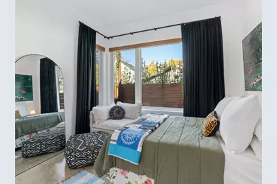 512 Sacramento Drive #A, Austin, TX 78704 - Photo 12