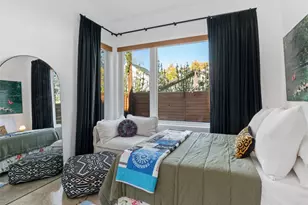 512 Sacramento Dr, Austin, TX 78704 - Photo 12