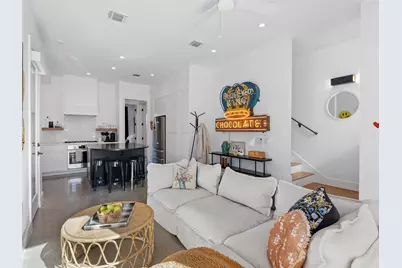 512 Sacramento Drive #A, Austin, TX 78704 - Photo 6