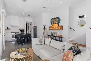 512 Sacramento Dr, Austin, TX 78704 - Photo 6