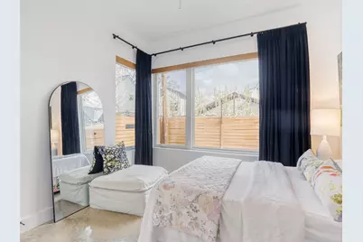 512 Sacramento Drive #A, Austin, TX 78704 - Photo 18