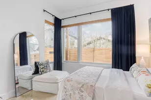 512 Sacramento Dr, Austin, TX 78704 - Photo 18