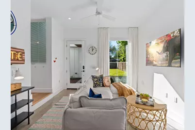 512 Sacramento Drive #A, Austin, TX 78704 - Photo 6