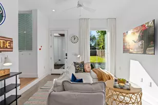 512 Sacramento Dr, Austin, TX 78704 - Photo 6