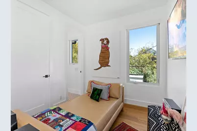 512 Sacramento Drive #A, Austin, TX 78704 - Photo 22