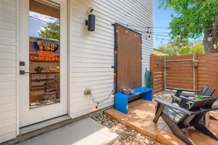 512 Sacramento Dr, Austin, TX 78704 - Photo 26