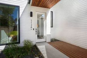 512 Sacramento Dr, Austin, TX 78704 - Photo 2