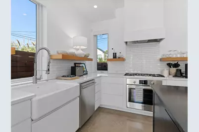 512 Sacramento Drive #A, Austin, TX 78704 - Photo 8