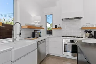 512 Sacramento Dr, Austin, TX 78704 - Photo 8