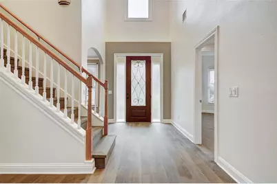 101 Mallet Court, Austin, TX 78737 - Photo 8