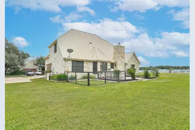 101 Mallet Court, Austin, TX 78737 - Photo 36