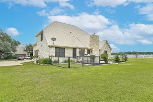 101 Mallet Ct, Austin, TX 78737 - Photo 36
