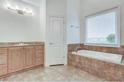 101 Mallet Court, Austin, TX 78737 - Photo 22