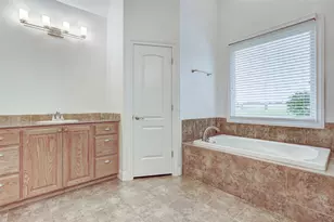 101 Mallet Ct, Austin, TX 78737 - Photo 22