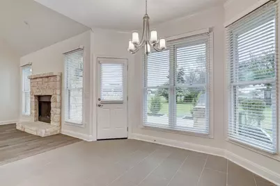 101 Mallet Court, Austin, TX 78737 - Photo 14