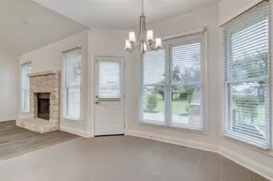 101 Mallet Ct, Austin, TX 78737 - Photo 14