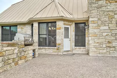 101 Mallet Court, Austin, TX 78737 - Photo 34