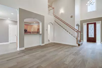 101 Mallet Court, Austin, TX 78737 - Photo 12