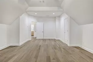 101 Mallet Ct, Austin, TX 78737 - Photo 28