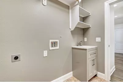 101 Mallet Court, Austin, TX 78737 - Photo 32