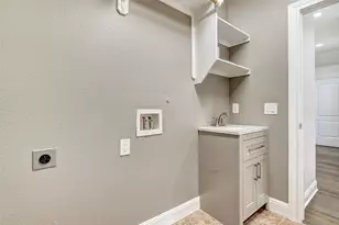 101 Mallet Ct, Austin, TX 78737 - Photo 32