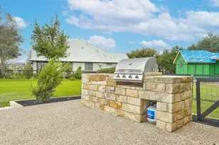 101 Mallet Ct, Austin, TX 78737 - Photo 36