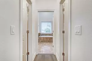 101 Mallet Ct, Austin, TX 78737 - Photo 20