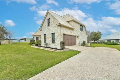 101 Mallet Court, Austin, TX 78737 - Photo 2