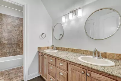 101 Mallet Court, Austin, TX 78737 - Photo 30
