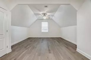 101 Mallet Ct, Austin, TX 78737 - Photo 28