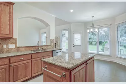 101 Mallet Court, Austin, TX 78737 - Photo 16