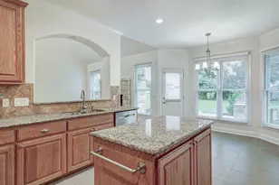 101 Mallet Ct, Austin, TX 78737 - Photo 16