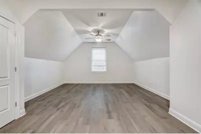 101 Mallet Court, Austin, TX 78737 - Photo 28