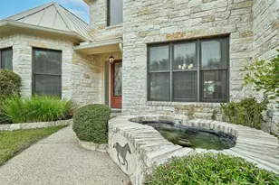 101 Mallet Ct, Austin, TX 78737 - Photo 4