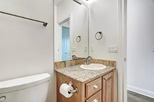 101 Mallet Ct, Austin, TX 78737 - Photo 26