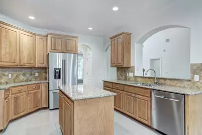 101 Mallet Court, Austin, TX 78737 - Photo 14