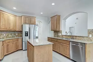 101 Mallet Ct, Austin, TX 78737 - Photo 14