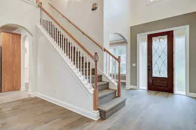 101 Mallet Court, Austin, TX 78737 - Photo 6