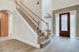 101 Mallet Ct, Austin, TX 78737 - Photo 6