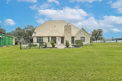 101 Mallet Court, Austin, TX 78737 - Photo 34