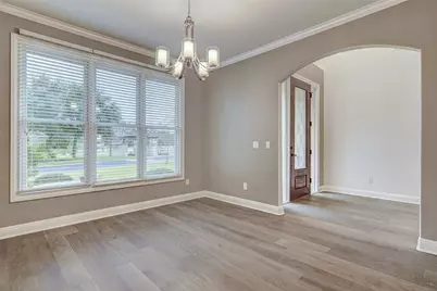 101 Mallet Court, Austin, TX 78737 - Photo 8