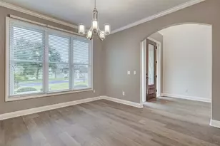 101 Mallet Ct, Austin, TX 78737 - Photo 8