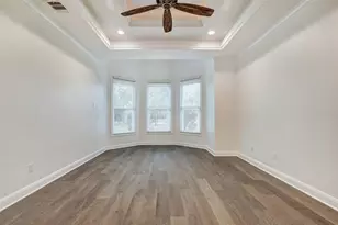 101 Mallet Ct, Austin, TX 78737 - Photo 18
