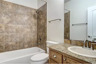 101 Mallet Court, Austin, TX 78737 - Photo 24