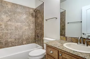 101 Mallet Ct, Austin, TX 78737 - Photo 24